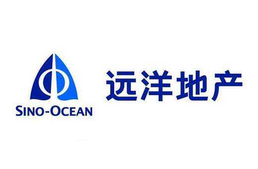 远洋地产