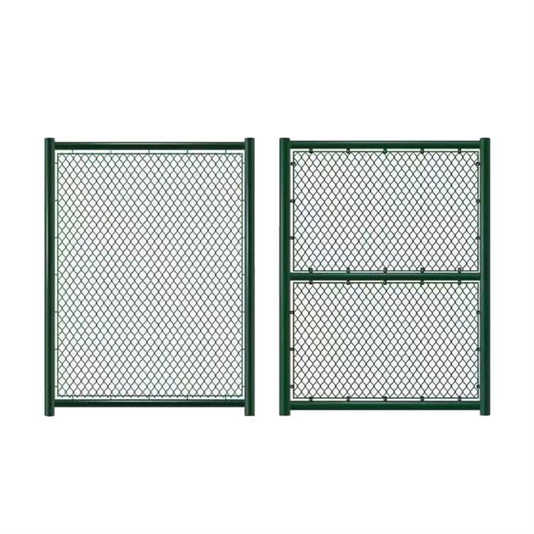 重庆体育场篮球场围栏网厂家